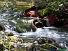 Cascate del Verde-photogallery-17-IMG_3716+.jpg
